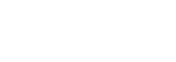 RAK Properties Logo